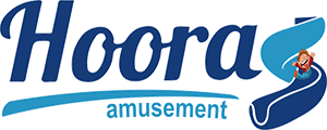 Hooray Amusement