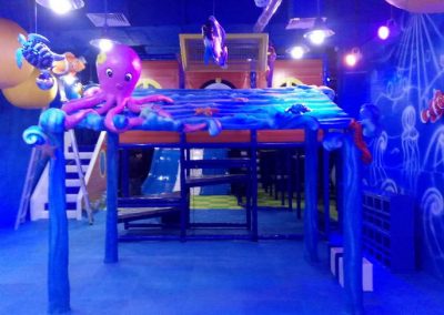 Gulu Island – Shandong